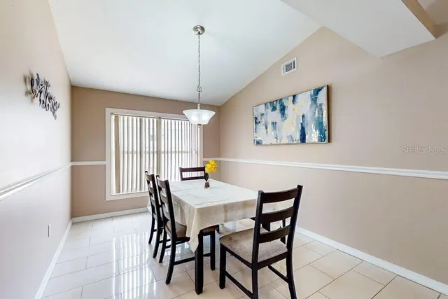 $2,800 | 6602 38th Ave Circle West, Bradenton, FL 34209