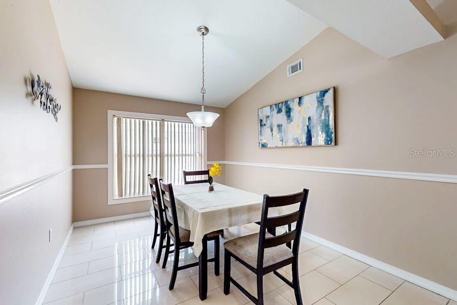 6602 38th Ave Circle West Bradenton, FL 34209 - Photo 16 of 26