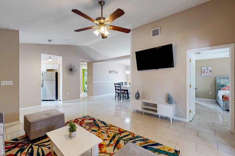 6602 38th Ave Circle West Bradenton, FL 34209 - Photo 17 of 26