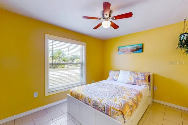 $2,800 | 6602 38th Ave Circle West, Bradenton, FL 34209