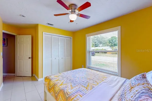 $2,800 | 6602 38th Ave Circle West, Bradenton, FL 34209