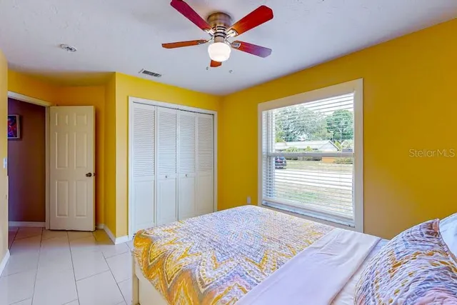 $2,800 | 6602 38th Ave Circle West, Bradenton, FL 34209