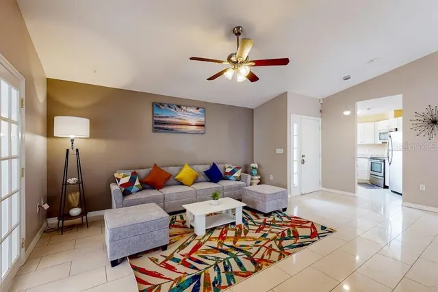 $2,800 | 6602 38th Ave Circle West, Bradenton, FL 34209