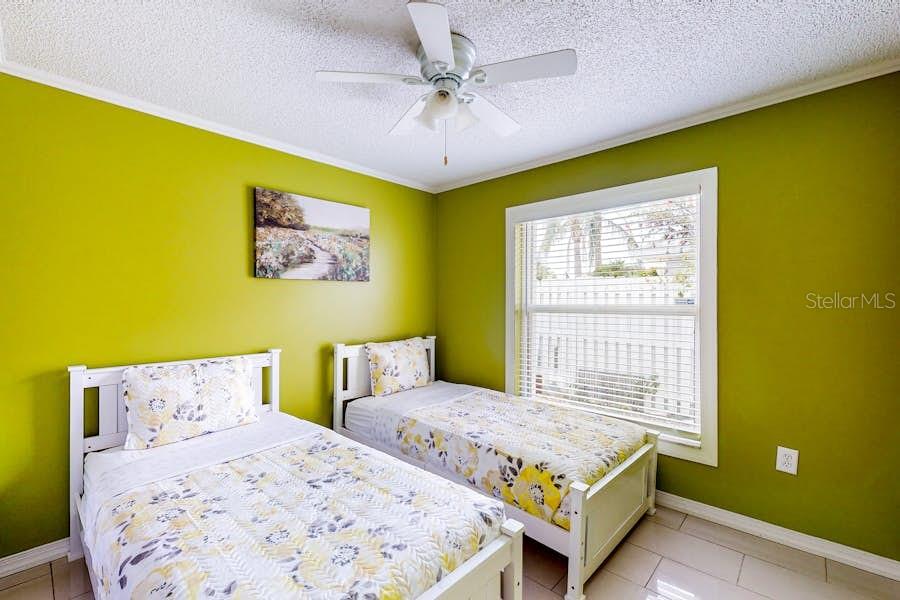 6602 38th Ave Circle West Bradenton, FL 34209 - Photo 22 of 26