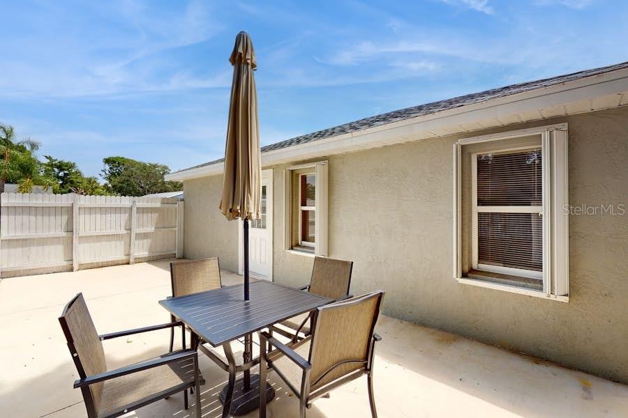 6602 38th Ave Circle West Bradenton, FL 34209 - Photo 23 of 26