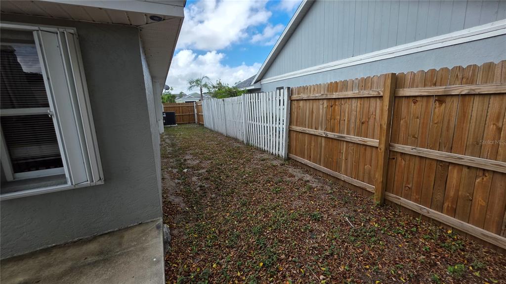 6602 38th Ave Circle West Bradenton, FL 34209 - Photo 25 of 26