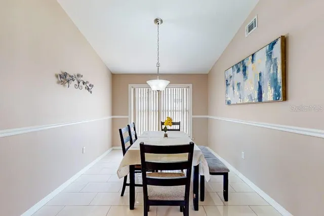 $2,800 | 6602 38th Ave Circle West, Bradenton, FL 34209