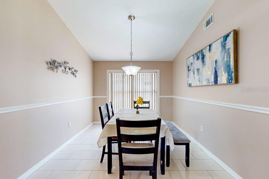 6602 38th Ave Circle West Bradenton, FL 34209 - Photo 3 of 26