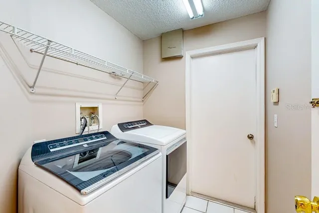 $2,800 | 6602 38th Ave Circle West, Bradenton, FL 34209