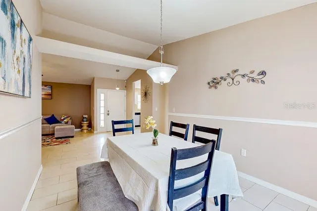 $2,800 | 6602 38th Ave Circle West, Bradenton, FL 34209