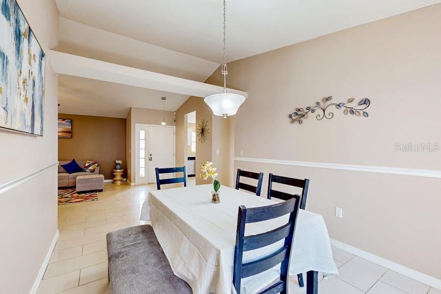 6602 38th Ave Circle West Bradenton, FL 34209 - Photo 5 of 26