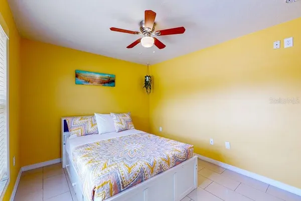 $2,800 | 6602 38th Ave Circle West, Bradenton, FL 34209