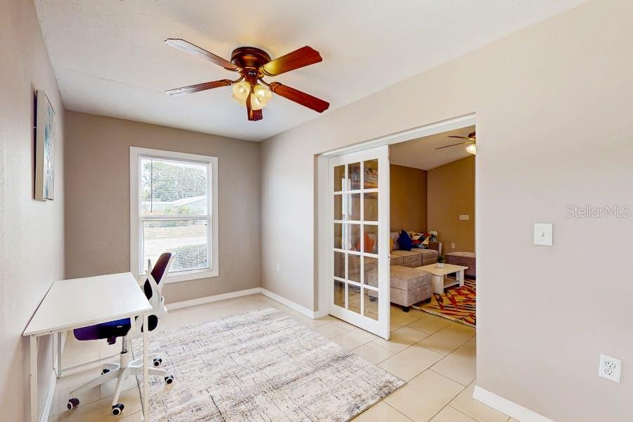 6602 38th Ave Circle West Bradenton, FL 34209 - Photo 7 of 26