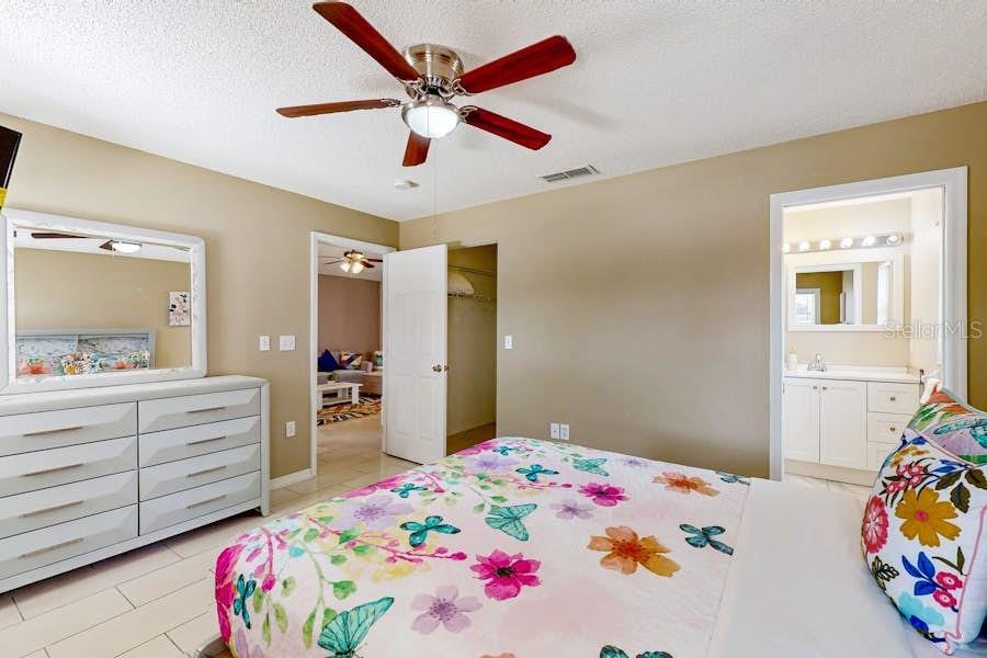 6602 38th Ave Circle West Bradenton, FL 34209 - Photo 8 of 26