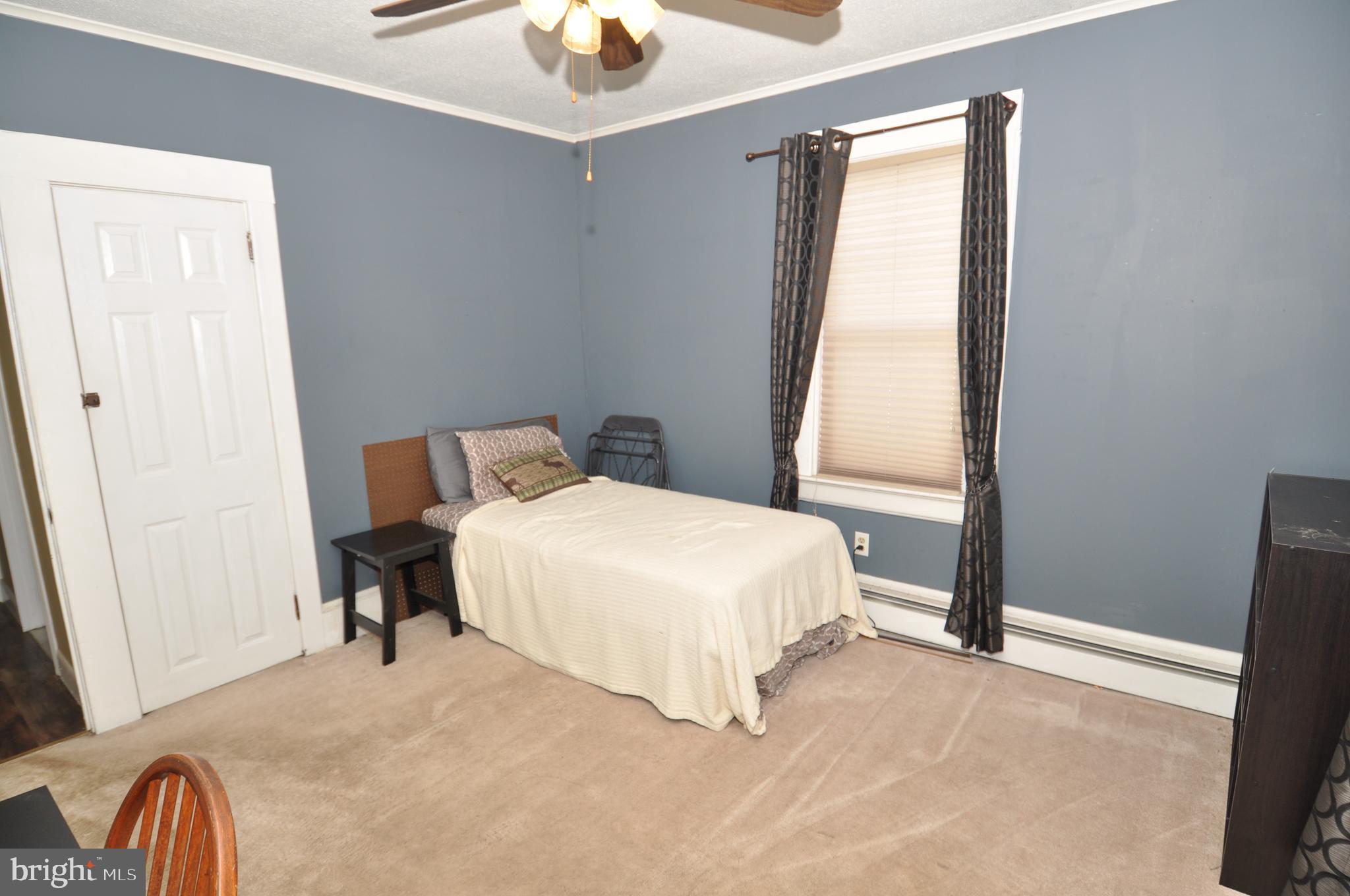 25 Arneys Mt Road Pemberton, NJ 08068 - Photo 12 of 27 Bedroom