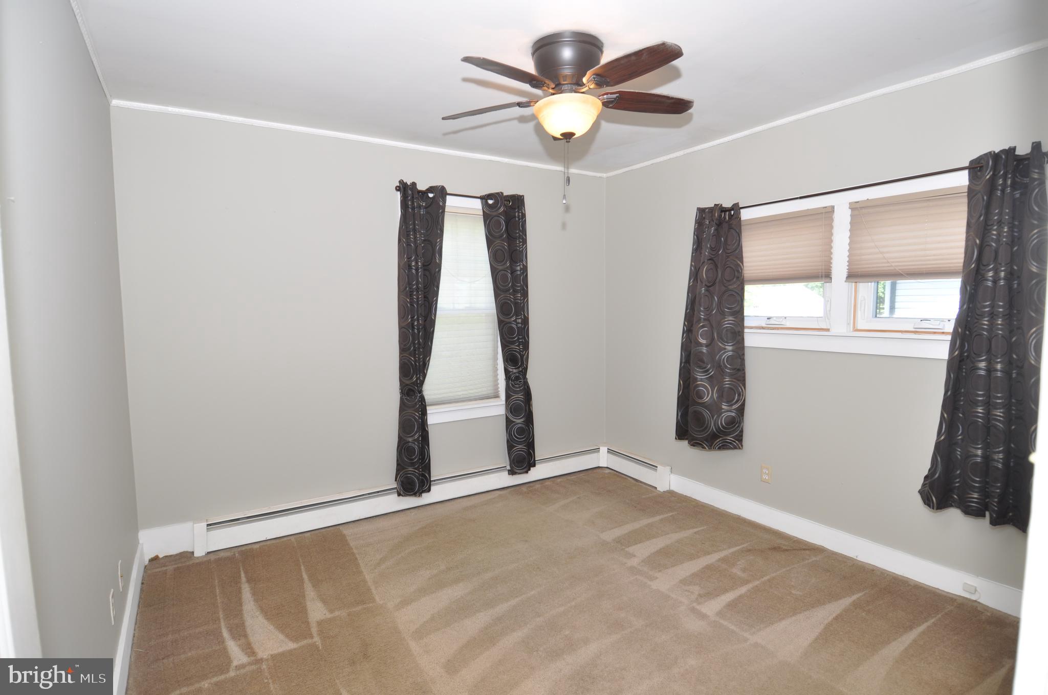 25 Arneys Mt Road Pemberton, NJ 08068 - Photo 13 of 27