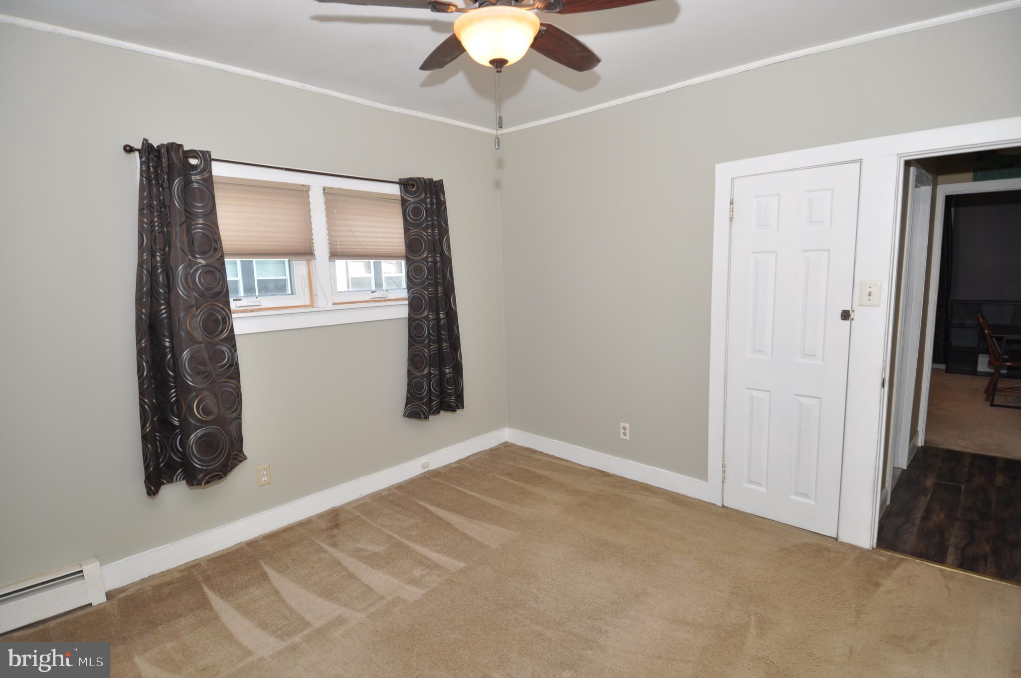 25 Arneys Mt Road Pemberton, NJ 08068 - Photo 14 of 27
