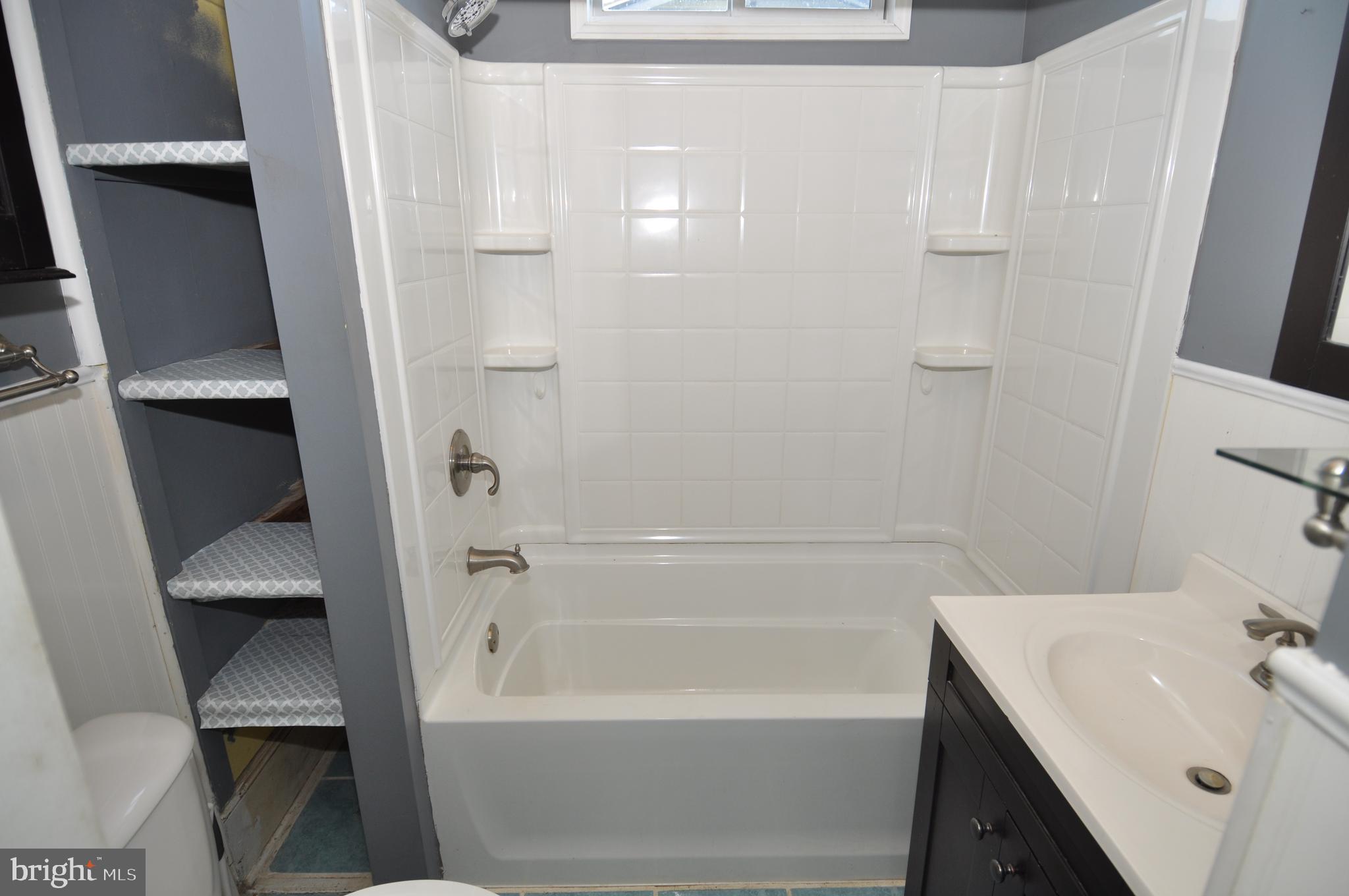 25 Arneys Mt Road Pemberton, NJ 08068 - Photo 15 of 27