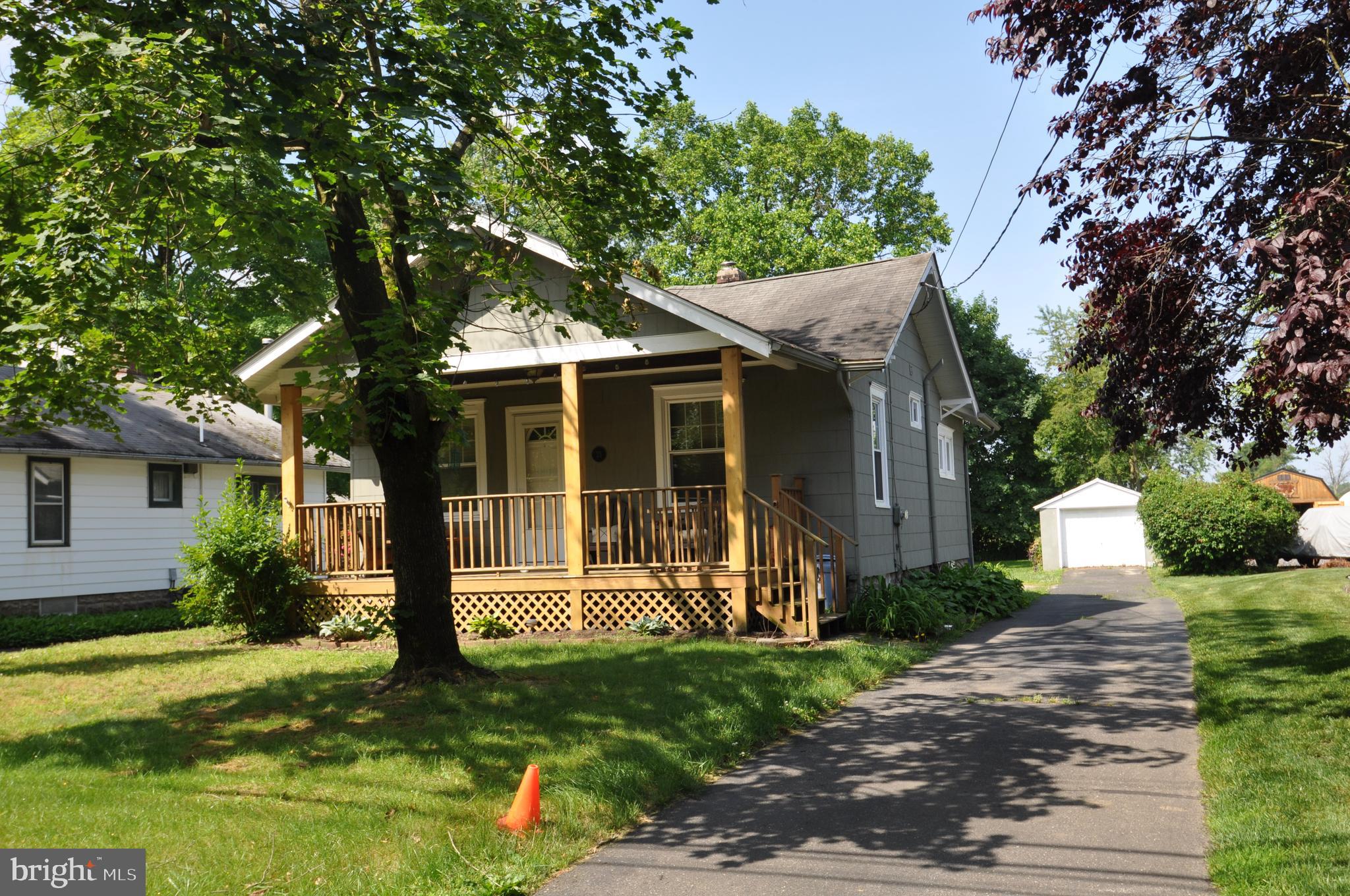 25 Arneys Mt Road Pemberton, NJ 08068 - Photo 18 of 27