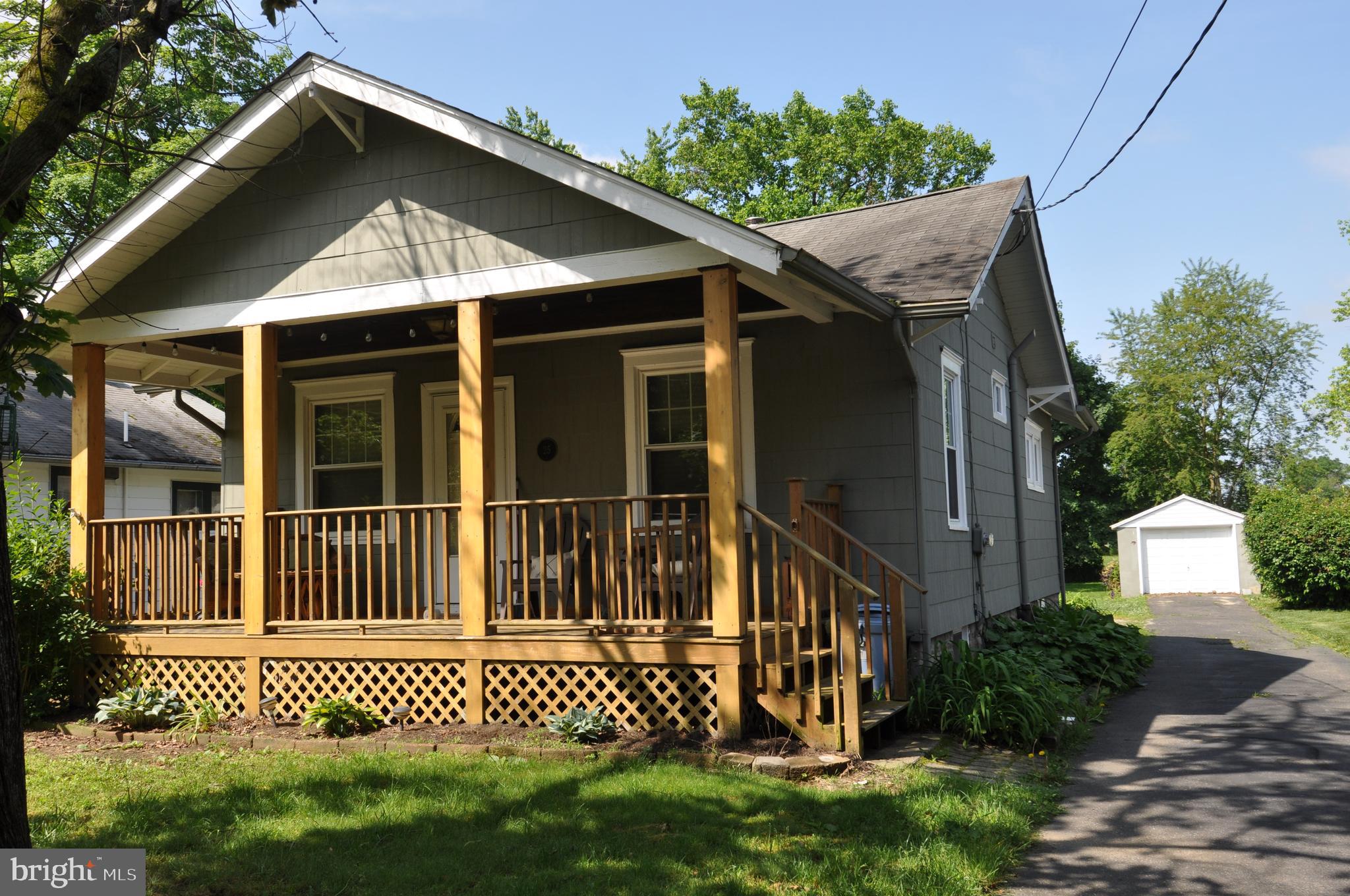 25 Arneys Mt Road Pemberton, NJ 08068 - Photo 19 of 27
