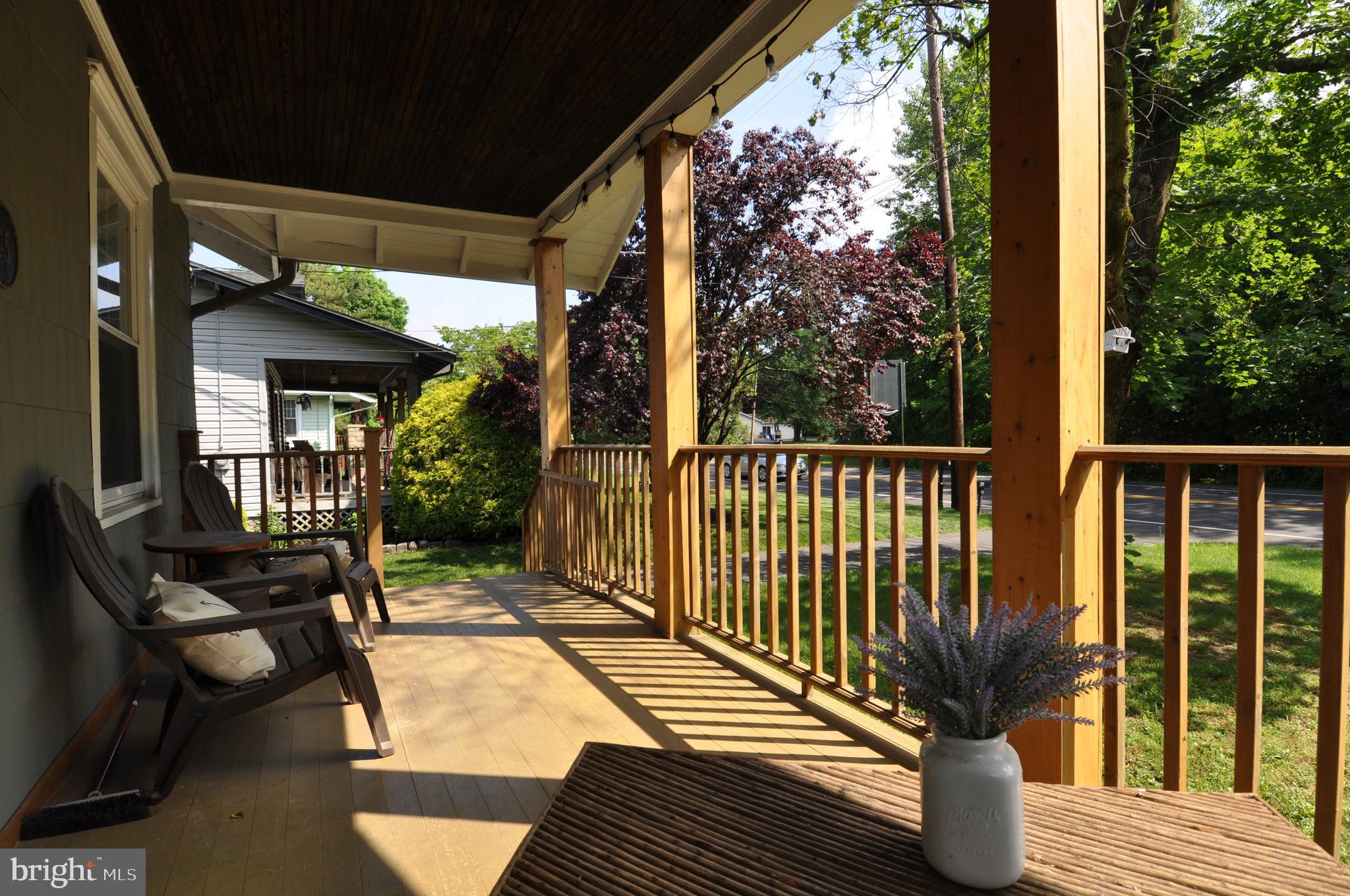 25 Arneys Mt Road Pemberton, NJ 08068 - Photo 20 of 27