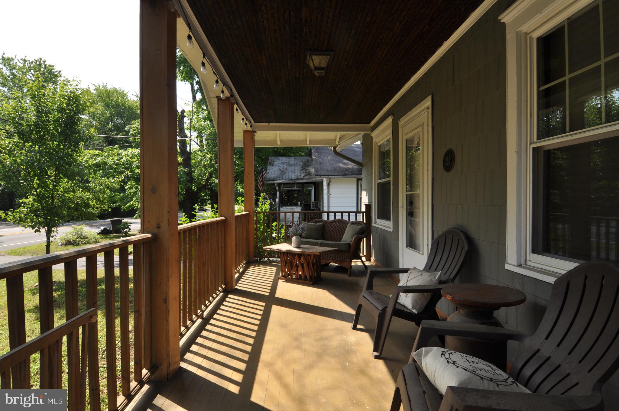 25 Arneys Mt Road Pemberton, NJ 08068 - Photo 21 of 27