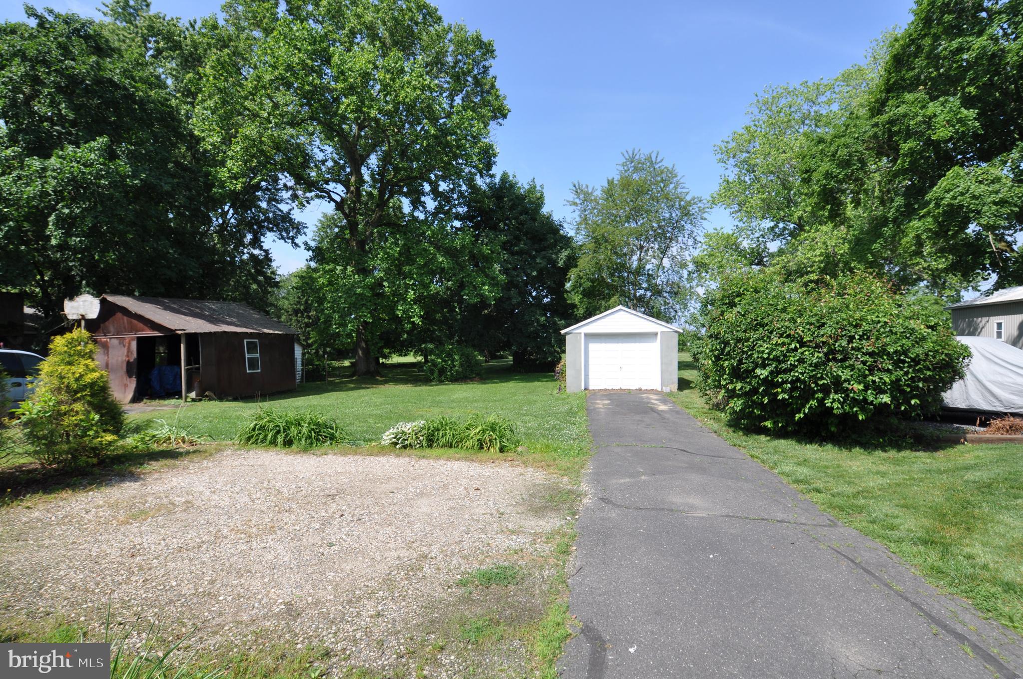 25 Arneys Mt Road Pemberton, NJ 08068 - Photo 22 of 27