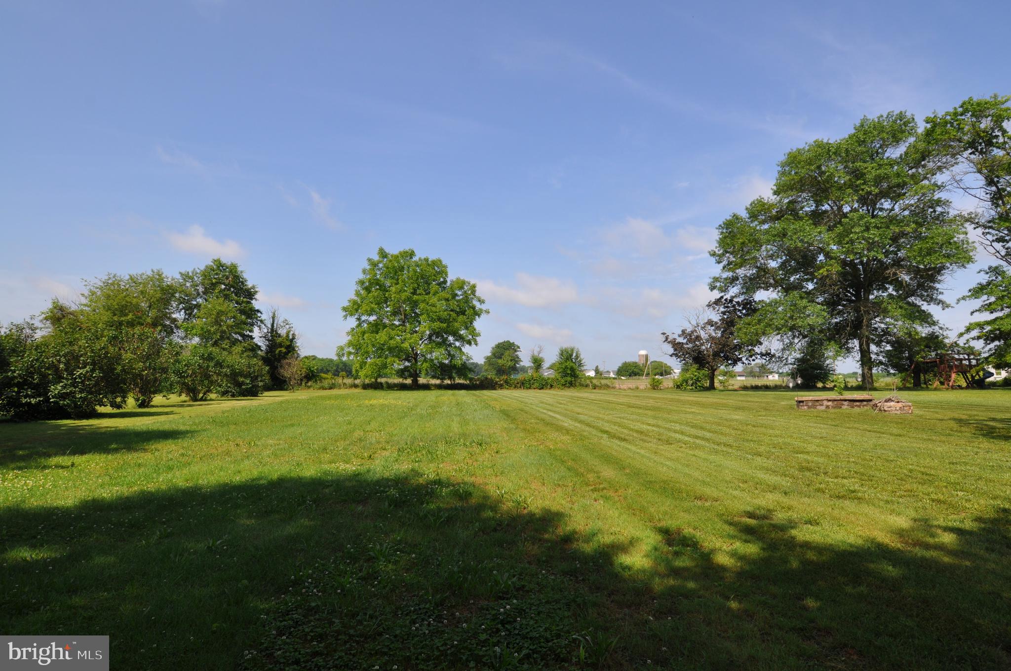 25 Arneys Mt Road Pemberton, NJ 08068 - Photo 23 of 27