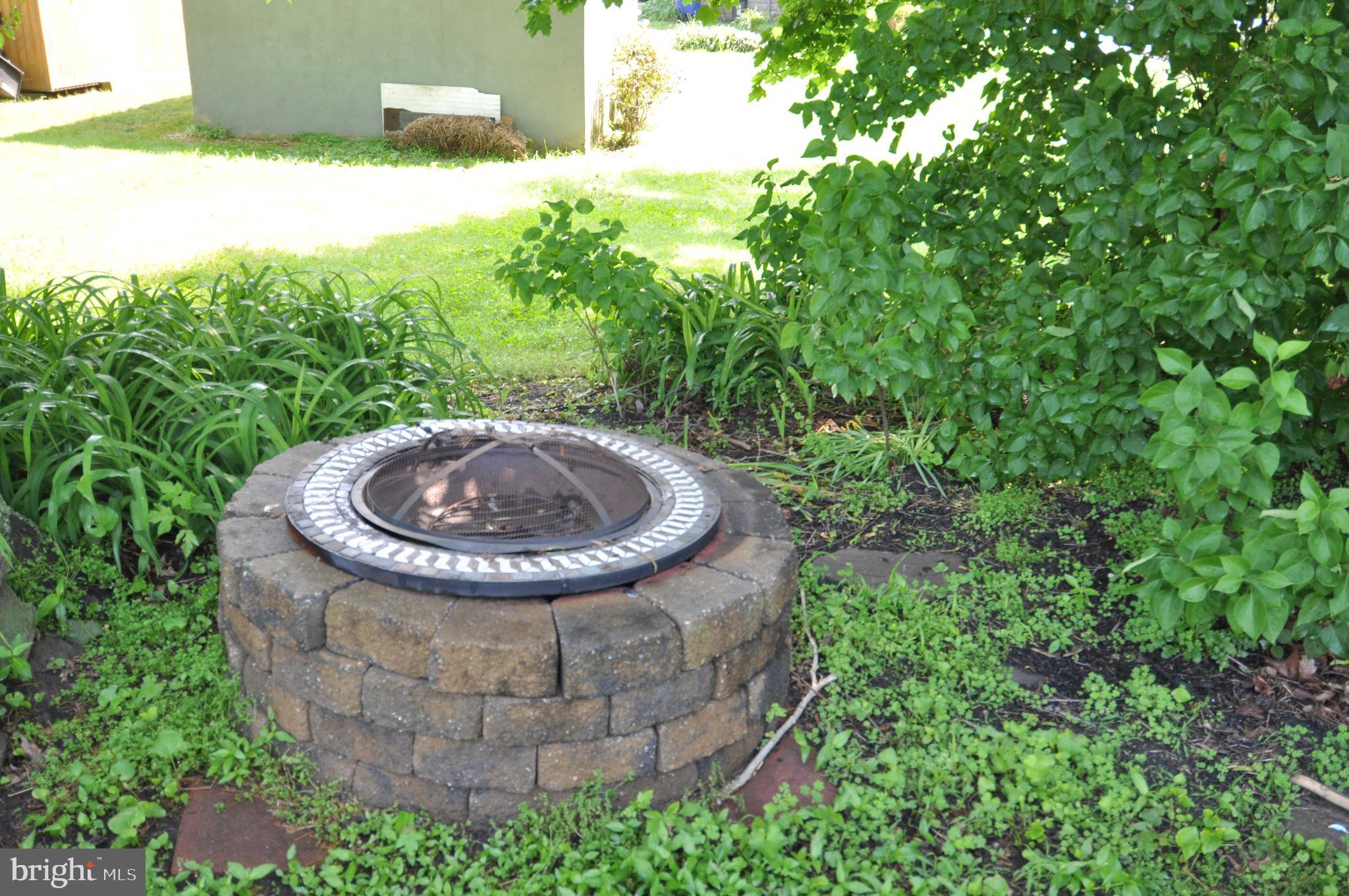 25 Arneys Mt Road Pemberton, NJ 08068 - Photo 24 of 27