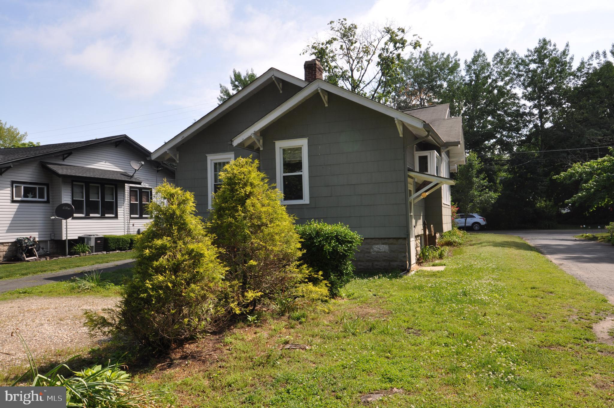 25 Arneys Mt Road Pemberton, NJ 08068 - Photo 25 of 27