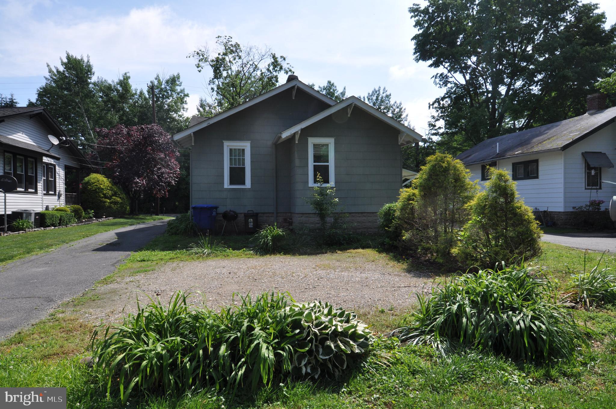 25 Arneys Mt Road Pemberton, NJ 08068 - Photo 26 of 27