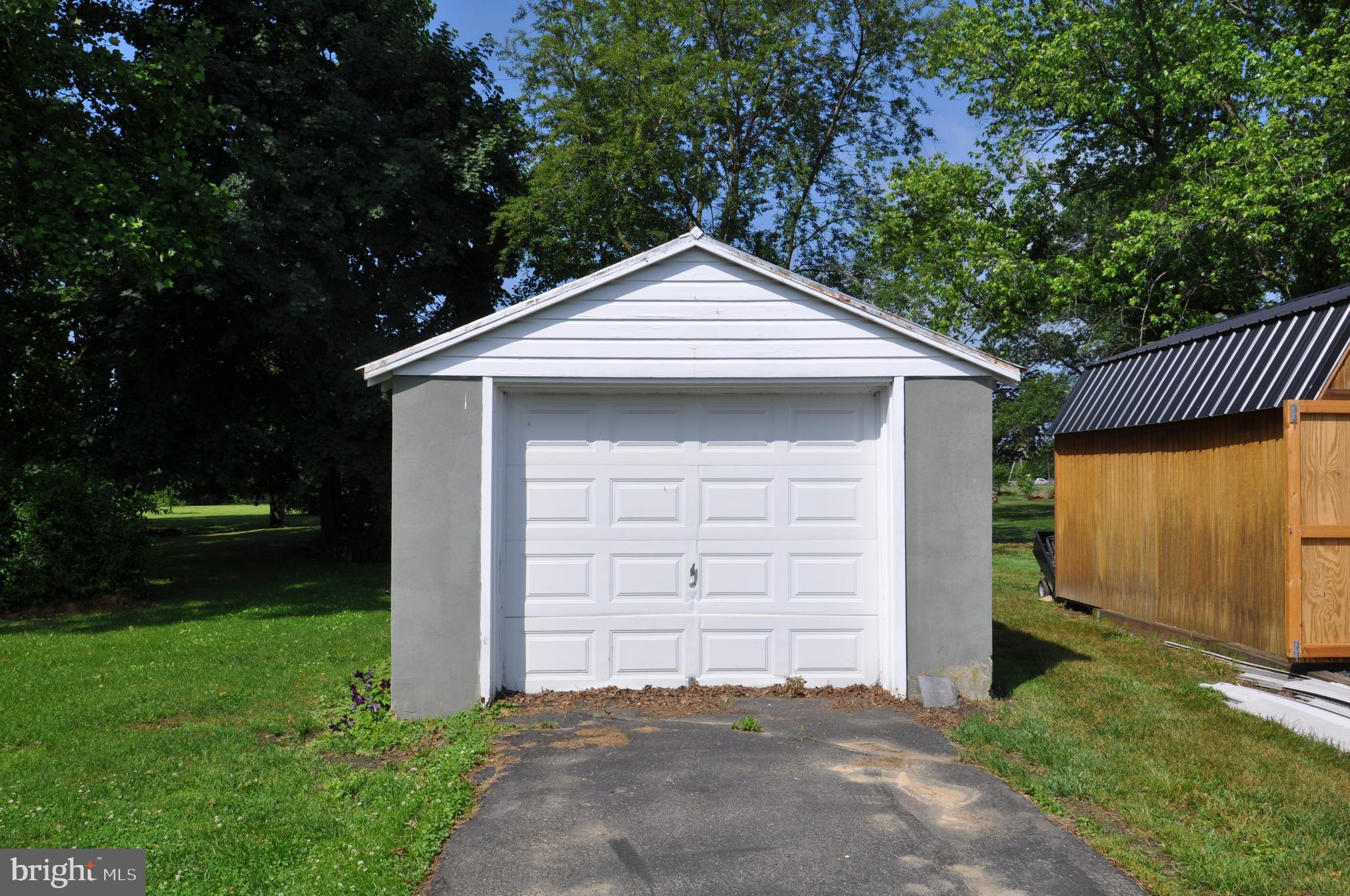 25 Arneys Mt Road Pemberton, NJ 08068 - Photo 27 of 27