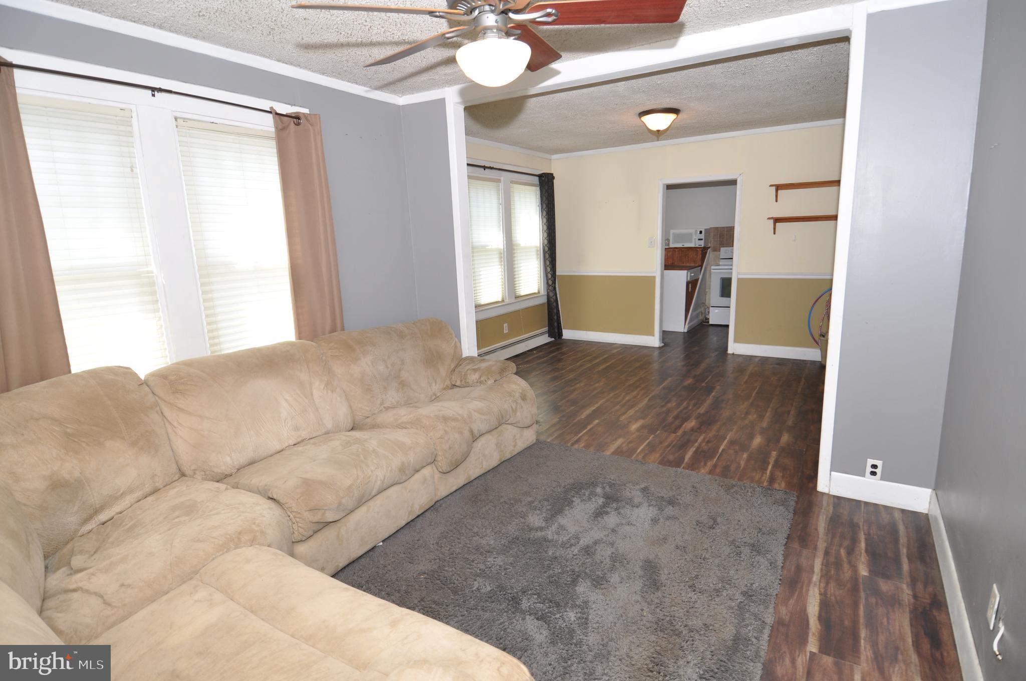 25 Arneys Mt Road Pemberton, NJ 08068 - Photo 5 of 27