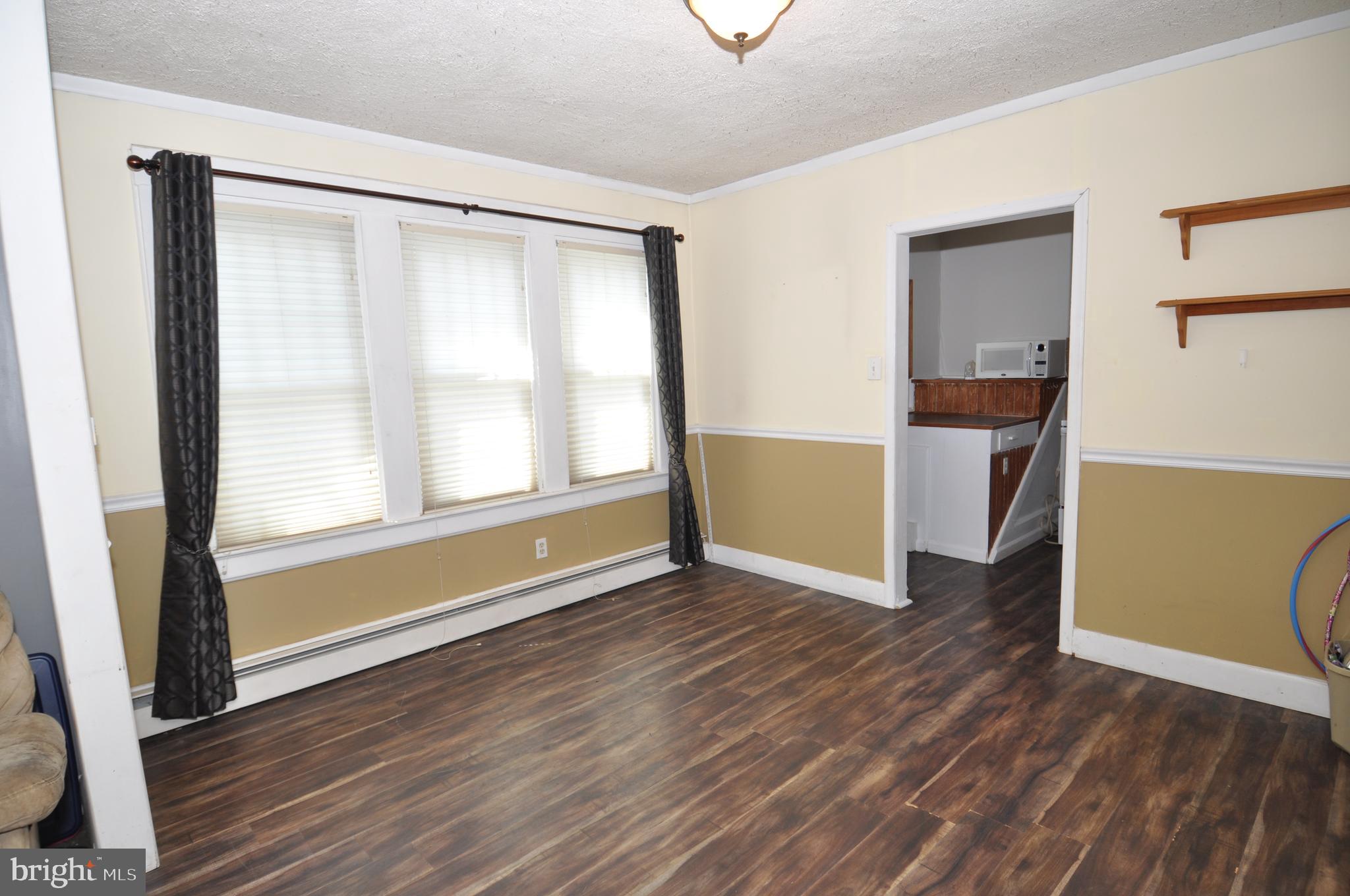 25 Arneys Mt Road Pemberton, NJ 08068 - Photo 6 of 27 Dining Room