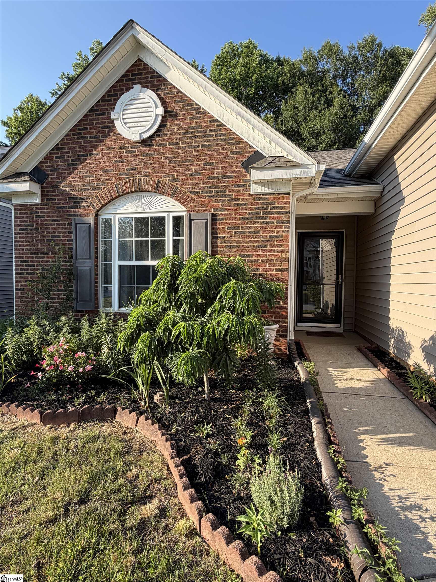 12 Knoll Ridge Drive Greer, SC 29650 - Photo 3 of 41