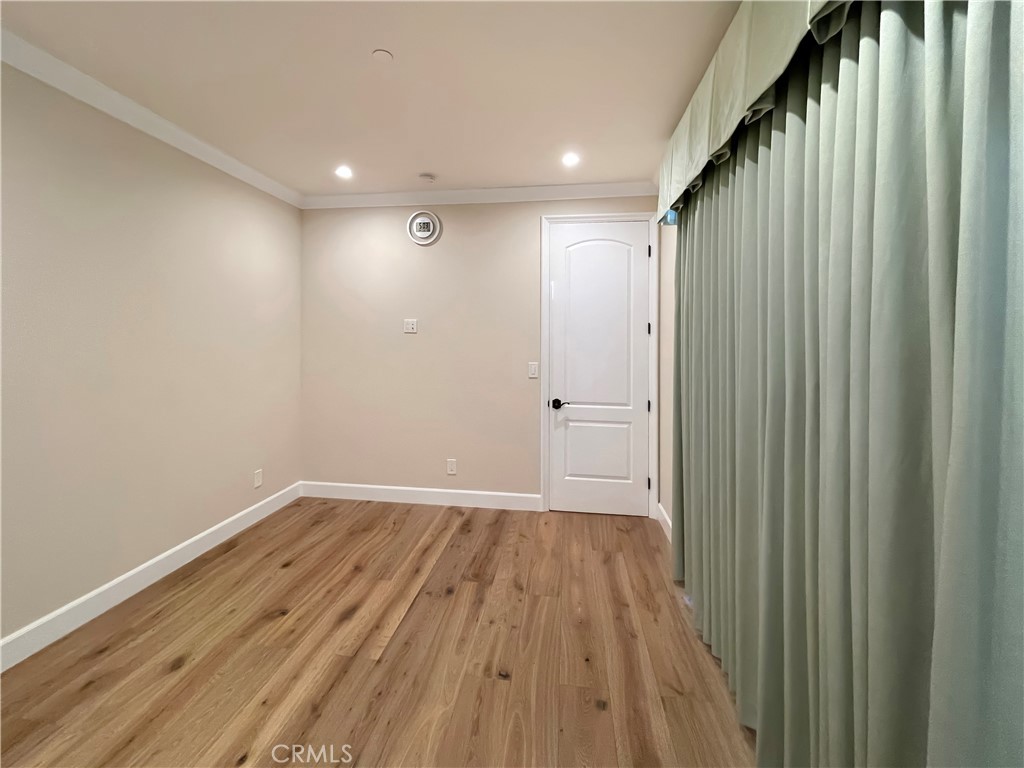 2 Stallion Road Rancho Palos Verdes, CA 90275 - Photo 22 of 46
