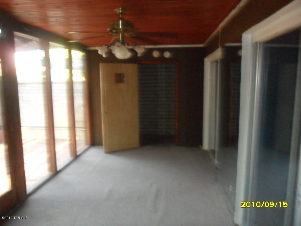 7736 East Tanque Verde Road Tucson, AZ 85715 - Photo 3 of 8