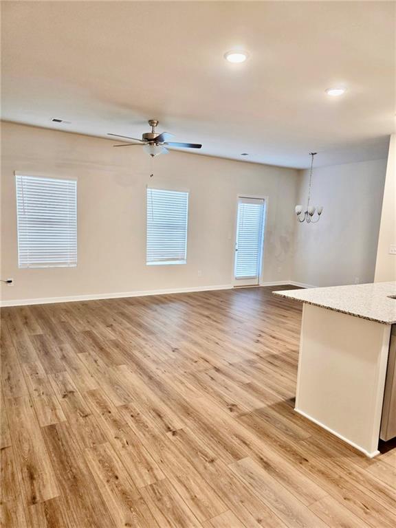6386 Sundowner Place Atlanta, GA 30331 - Photo 4 of 17