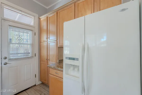 $1,900 | 711 East McKinley Street, Phoenix, AZ 85006