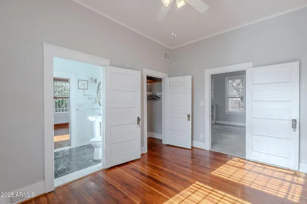 $2,100 | 711 East McKinley Street, Phoenix, AZ 85006