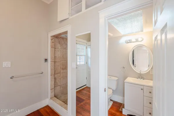 $1,900 | 711 East McKinley Street, Phoenix, AZ 85006