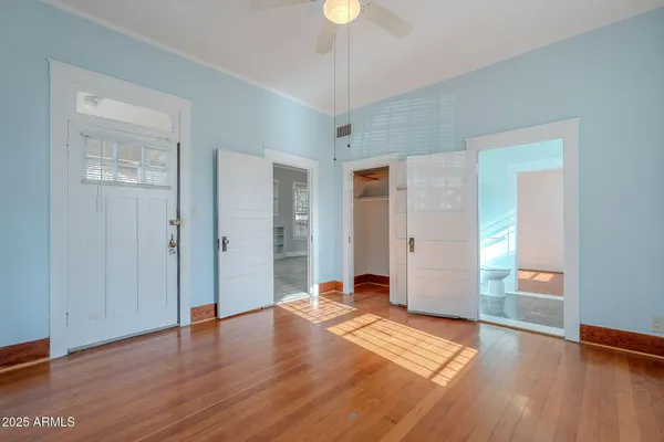 $1,900 | 711 East McKinley Street, Phoenix, AZ 85006