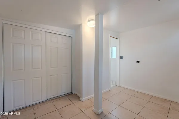 $2,100 | 711 East McKinley Street, Phoenix, AZ 85006