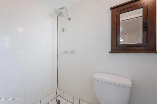 $1,900 | 711 East McKinley Street, Phoenix, AZ 85006