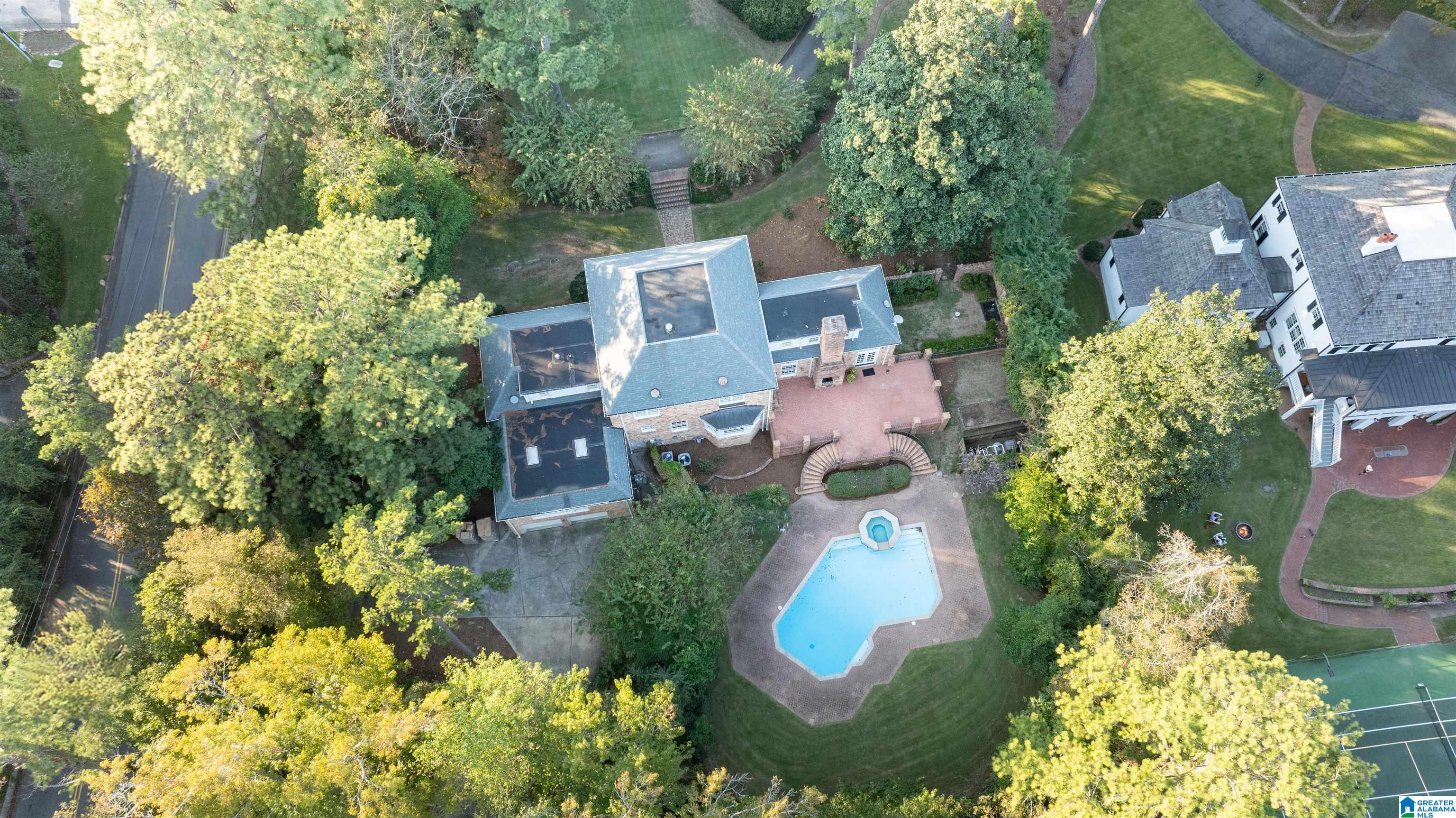 3301 East Briarcliff Road Birmingham, AL 35223 - Photo 65 of 65