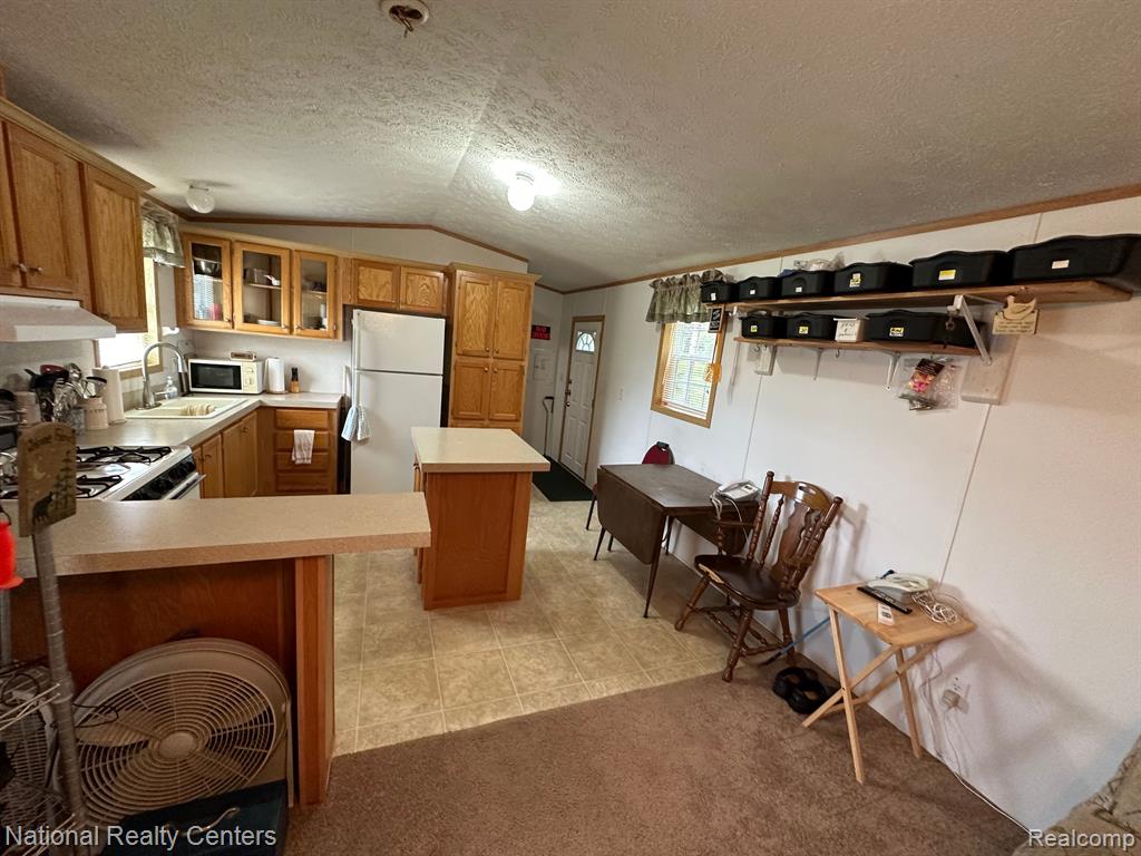 1330 East Hubert Road Spruce, MI 48762 - Photo 39 of 51 Gallery Image 39