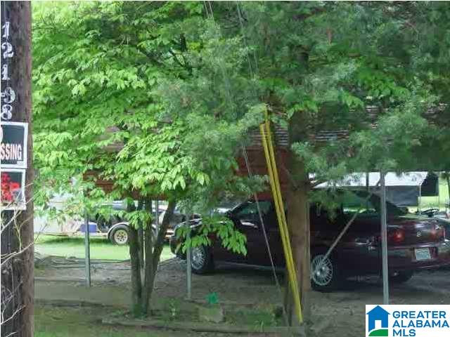 733 Taylors Chapel Road, Unit 68 ACRES Anniston, AL 36201 - Photo 6 of 13