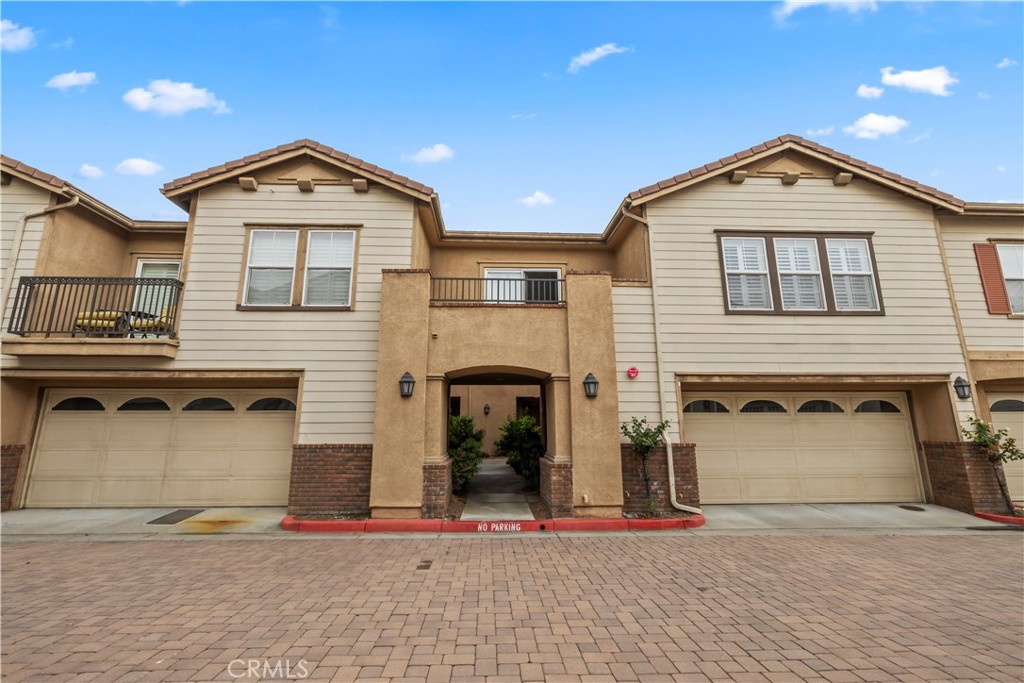 7331 Shelby Place, Unit 76 Rancho Cucamonga, CA 91739 - Photo 2 of 39