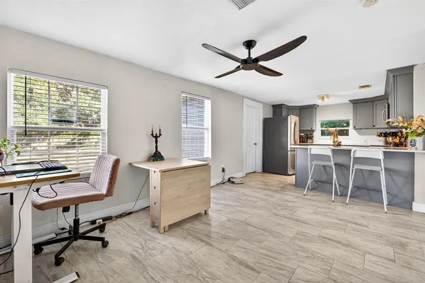 $270,000 | 4205 North 15th Street, Tampa, FL 33610