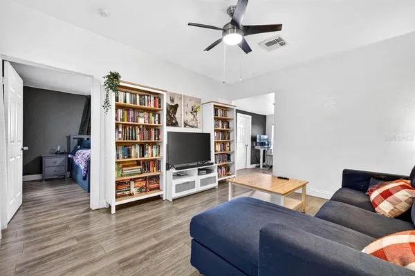 $270,000 | 4205 North 15th Street, Tampa, FL 33610